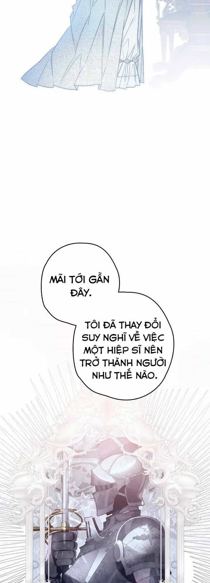 Lần Này Tôi Sẽ Yêu Thương Bản Thân Hơn - Chương 12 - ảnh 50
