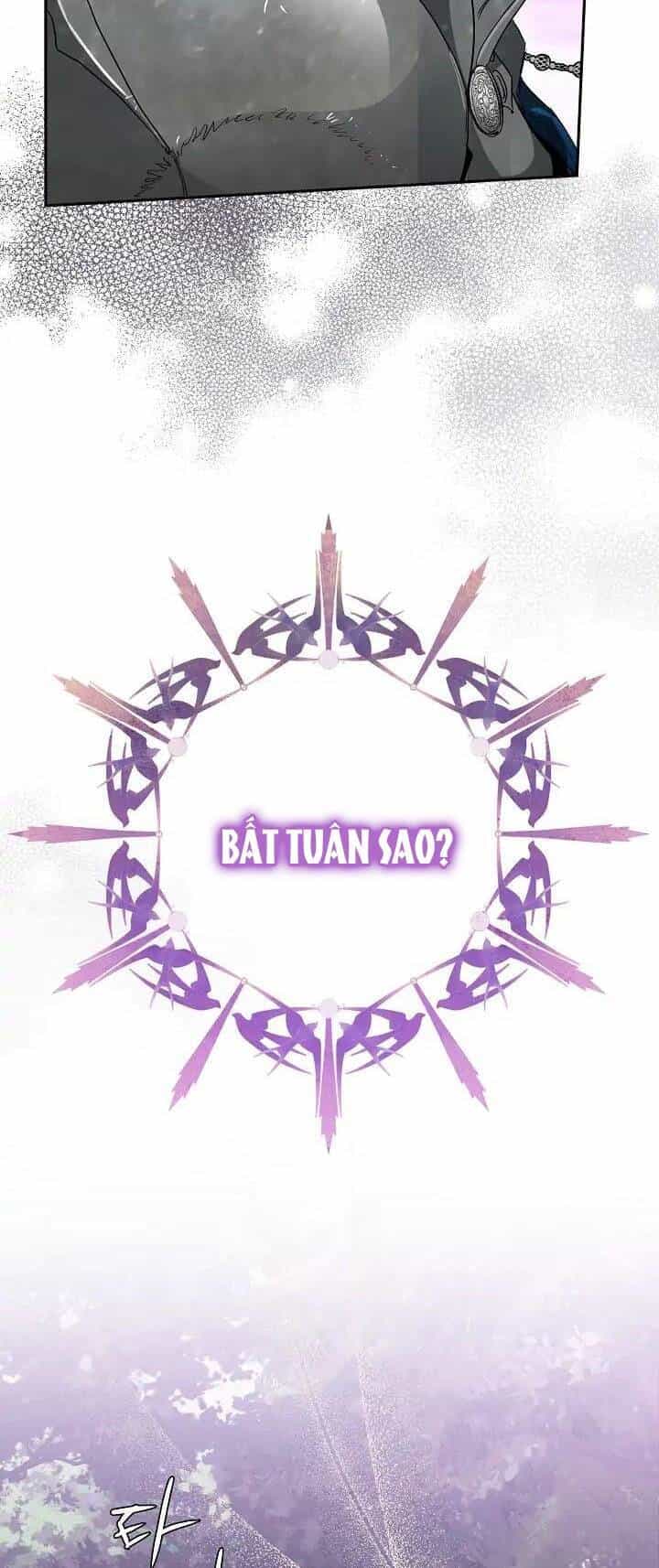 Lần Này Tôi Sẽ Yêu Thương Bản Thân Hơn - Chương 14 - ảnh 31