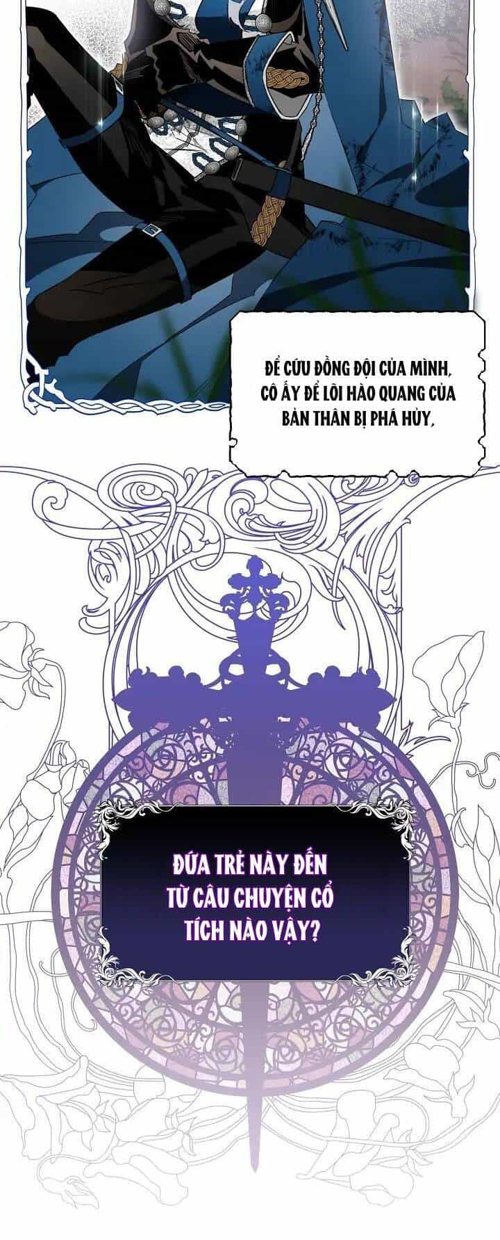 Lần Này Tôi Sẽ Yêu Thương Bản Thân Hơn - Chương 15 - ảnh 53