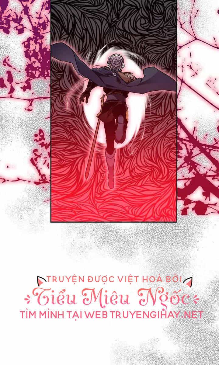 Lần Này Tôi Sẽ Yêu Thương Bản Thân Hơn - Chương 16 - ảnh 25