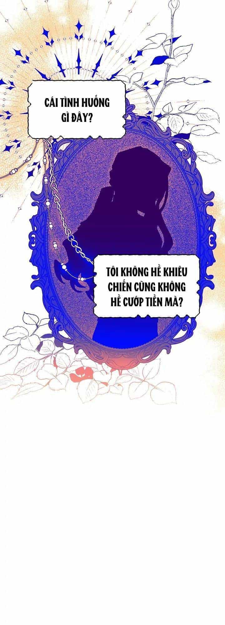 Lần Này Tôi Sẽ Yêu Thương Bản Thân Hơn - Chương 19 - ảnh 51