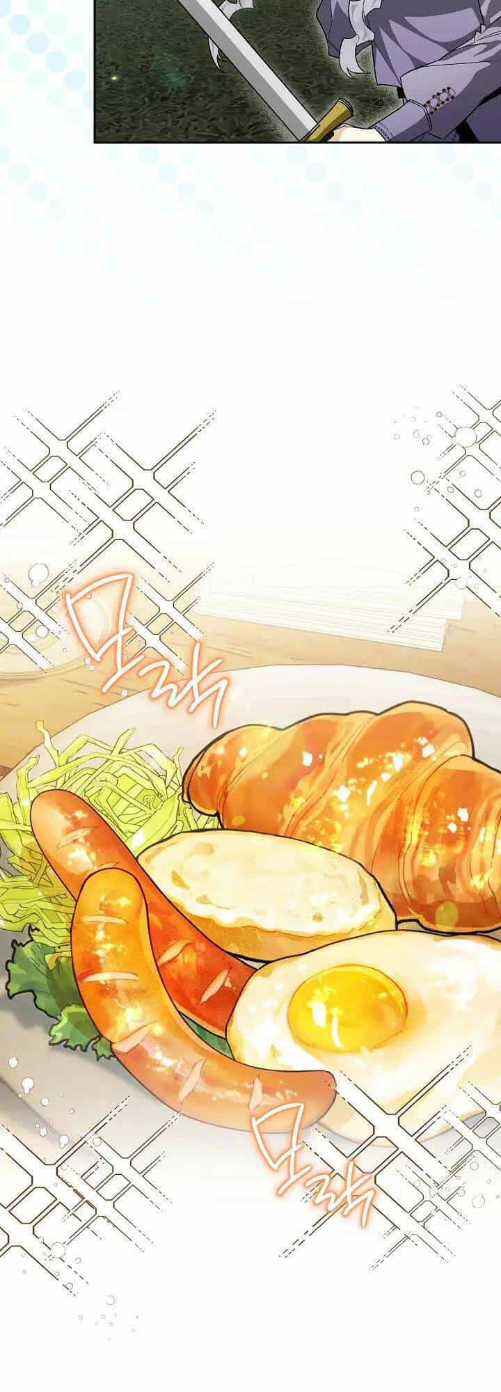 Lần Này Tôi Sẽ Yêu Thương Bản Thân Hơn - Chương 27 - ảnh 40