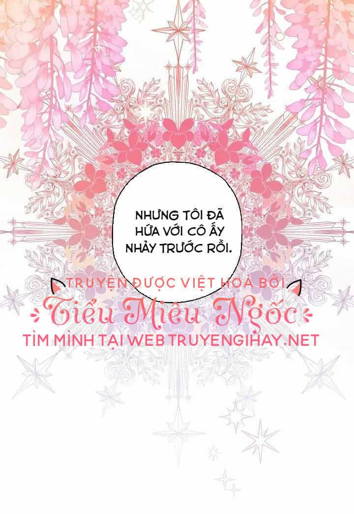 Lần Này Tôi Sẽ Yêu Thương Bản Thân Hơn - Chương 28 - ảnh 45