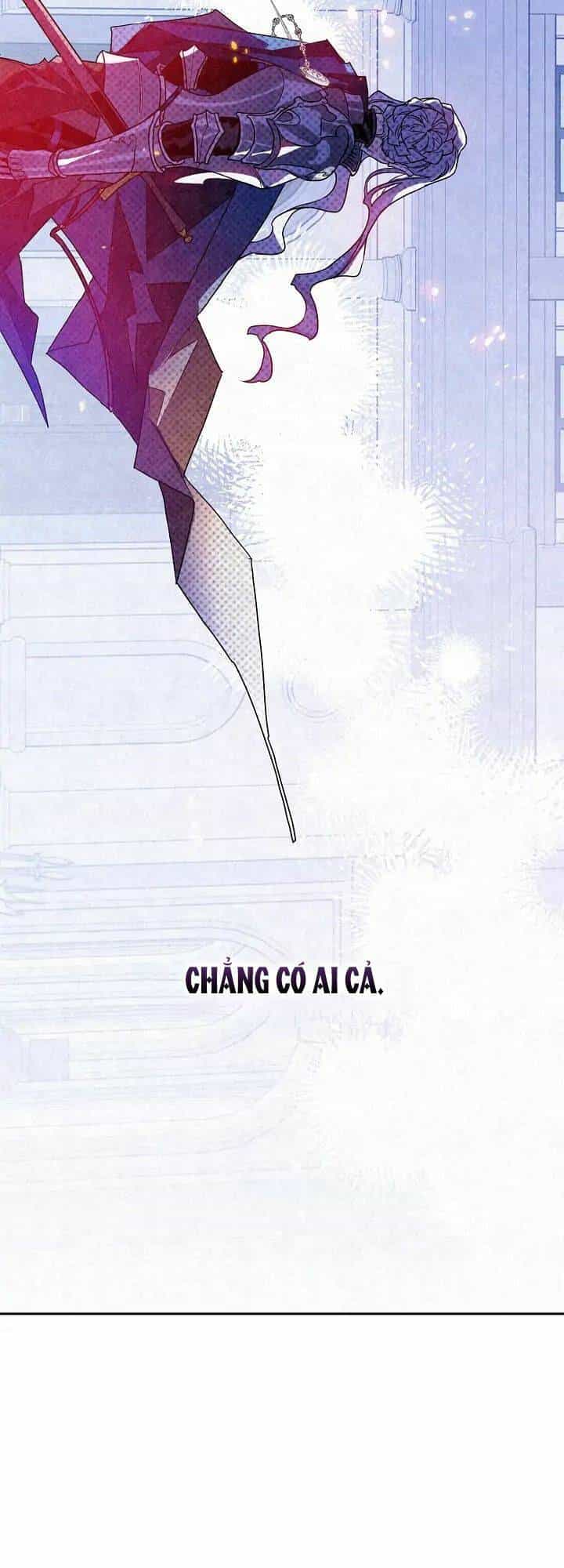 Lần Này Tôi Sẽ Yêu Thương Bản Thân Hơn - Chương 3 - ảnh 46
