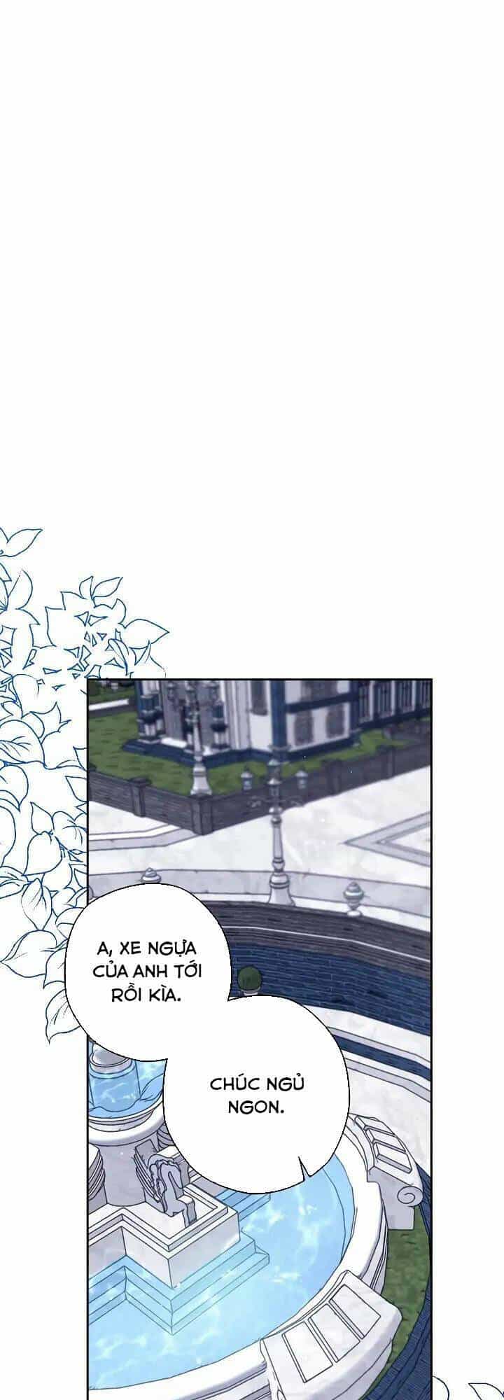 Lần Này Tôi Sẽ Yêu Thương Bản Thân Hơn - Chương 30 - ảnh 21