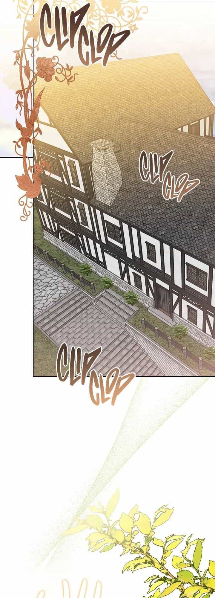 Lần Này Tôi Sẽ Yêu Thương Bản Thân Hơn - Chương 31 - ảnh 37