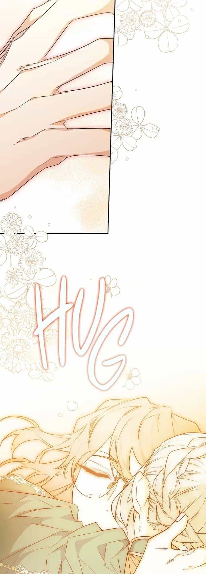 Lần Này Tôi Sẽ Yêu Thương Bản Thân Hơn - Chương 31 - ảnh 44