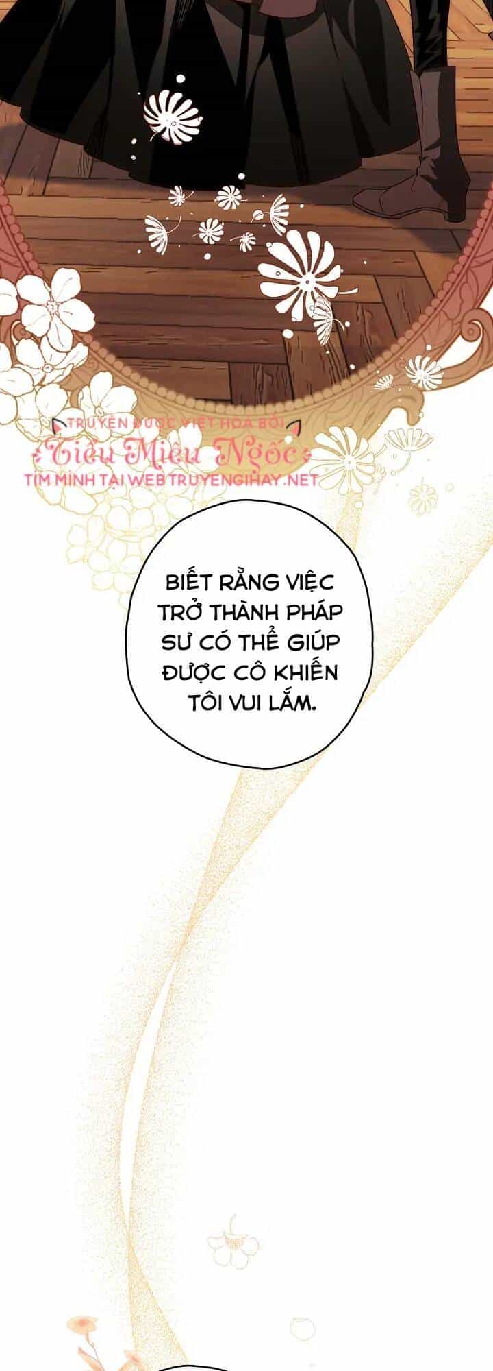 Lần Này Tôi Sẽ Yêu Thương Bản Thân Hơn - Chương 31 - ảnh 59