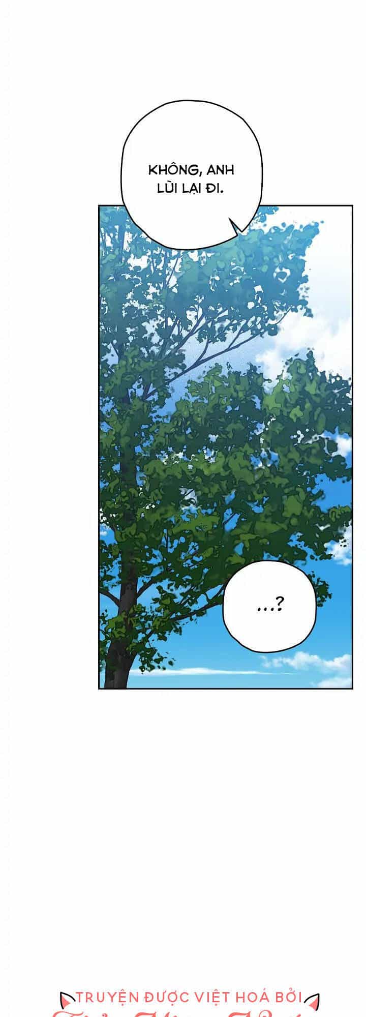 Lần Này Tôi Sẽ Yêu Thương Bản Thân Hơn - Chương 32 - ảnh 80