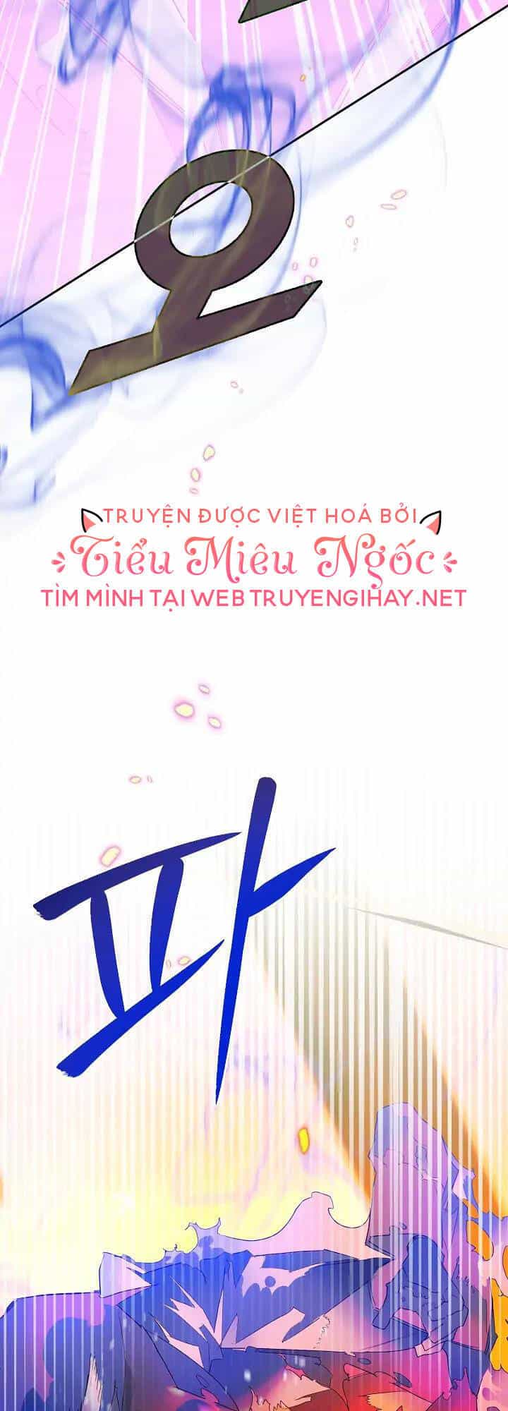 Lần Này Tôi Sẽ Yêu Thương Bản Thân Hơn - Chương 4 - ảnh 58