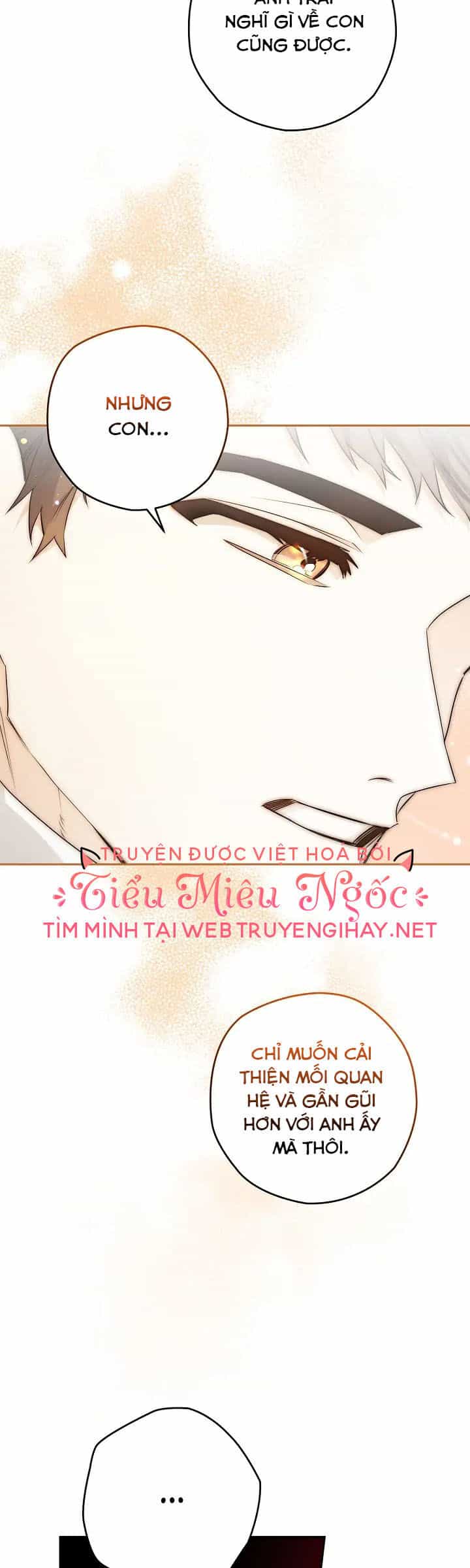 Lần Này Tôi Sẽ Yêu Thương Bản Thân Hơn - Chương 46 - ảnh 35