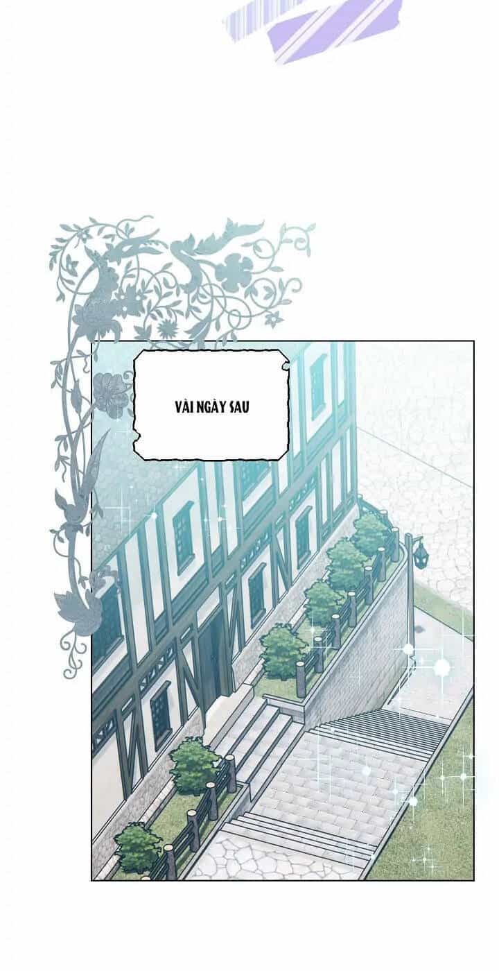 Lần Này Tôi Sẽ Yêu Thương Bản Thân Hơn - Chương 6 - ảnh 36