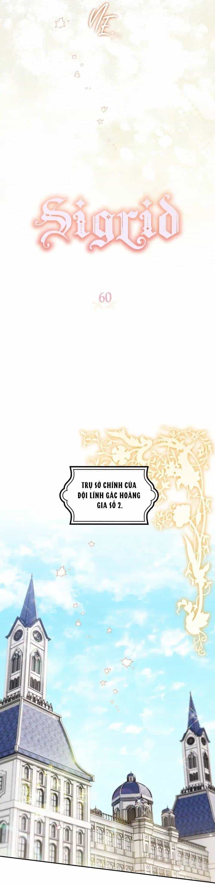 Lần Này Tôi Sẽ Yêu Thương Bản Thân Hơn - Chương 60 - ảnh 15
