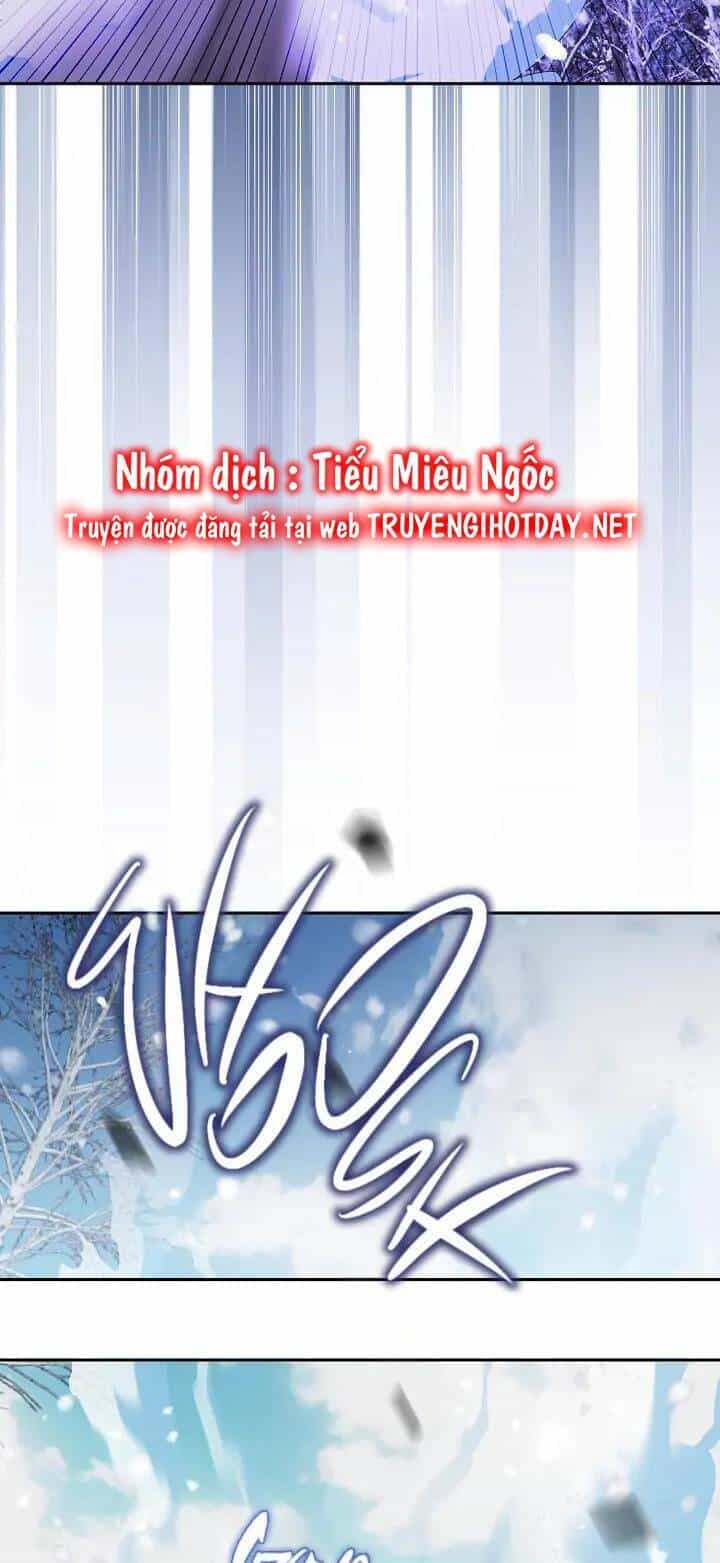 Lần Này Tôi Sẽ Yêu Thương Bản Thân Hơn - Chương 63 - ảnh 35