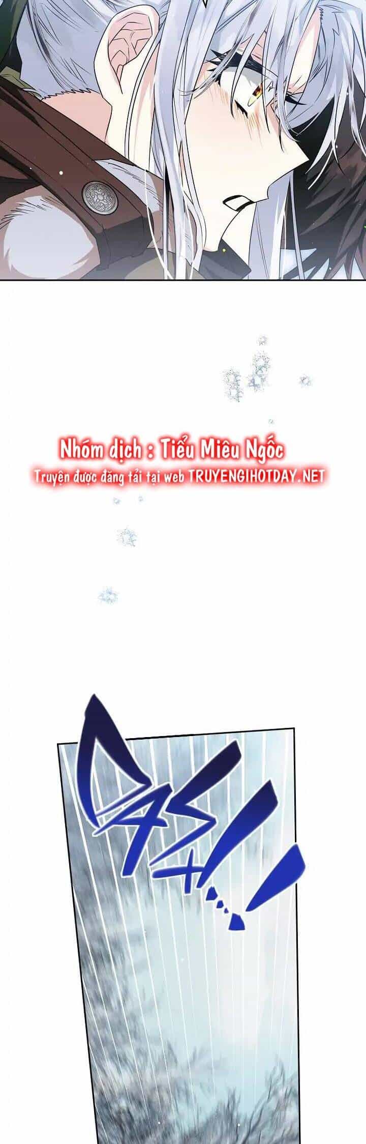 Lần Này Tôi Sẽ Yêu Thương Bản Thân Hơn - Chương 63 - ảnh 48