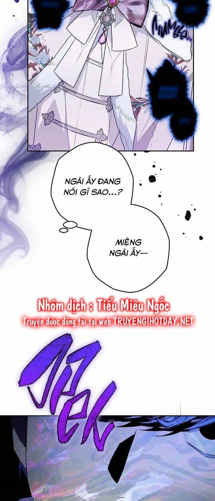 Lần Này Tôi Sẽ Yêu Thương Bản Thân Hơn - Chương 63 - ảnh 54