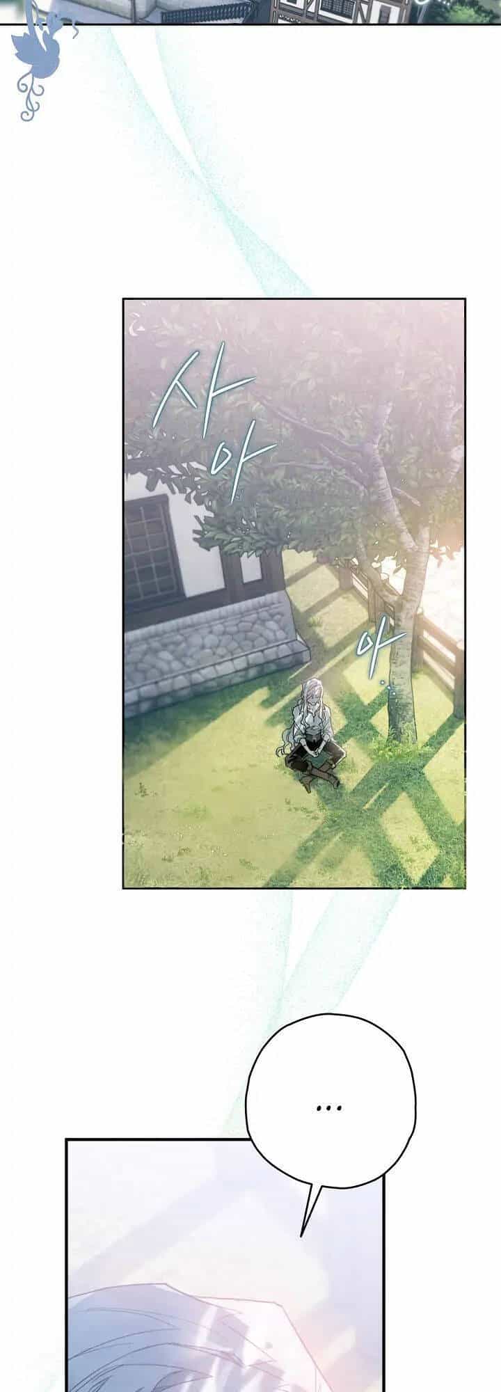 Lần Này Tôi Sẽ Yêu Thương Bản Thân Hơn - Chương 7 - ảnh 41