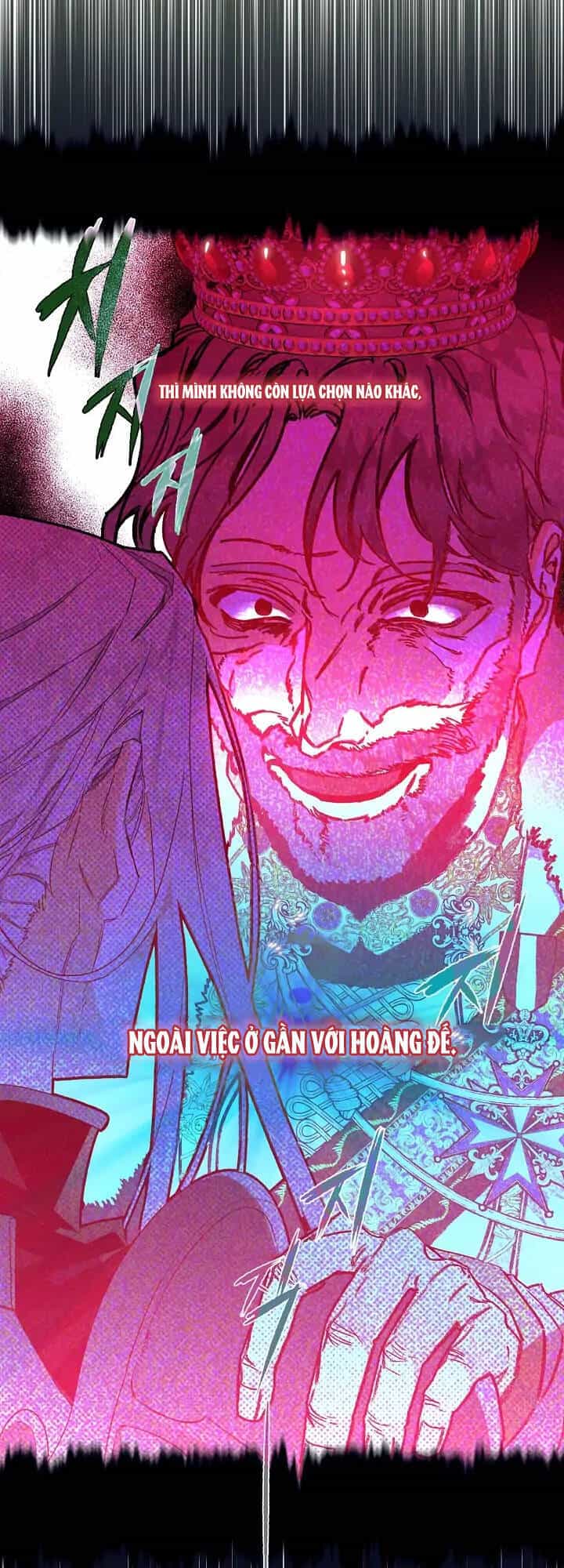 Lần Này Tôi Sẽ Yêu Thương Bản Thân Hơn - Chương 9 - ảnh 16