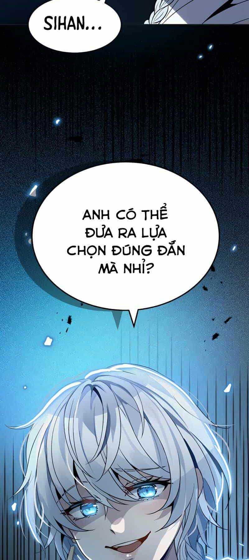 Lần Nữa Chuyển Sinh Sang Thế Giới Khác - Chương 1 - ảnh 72