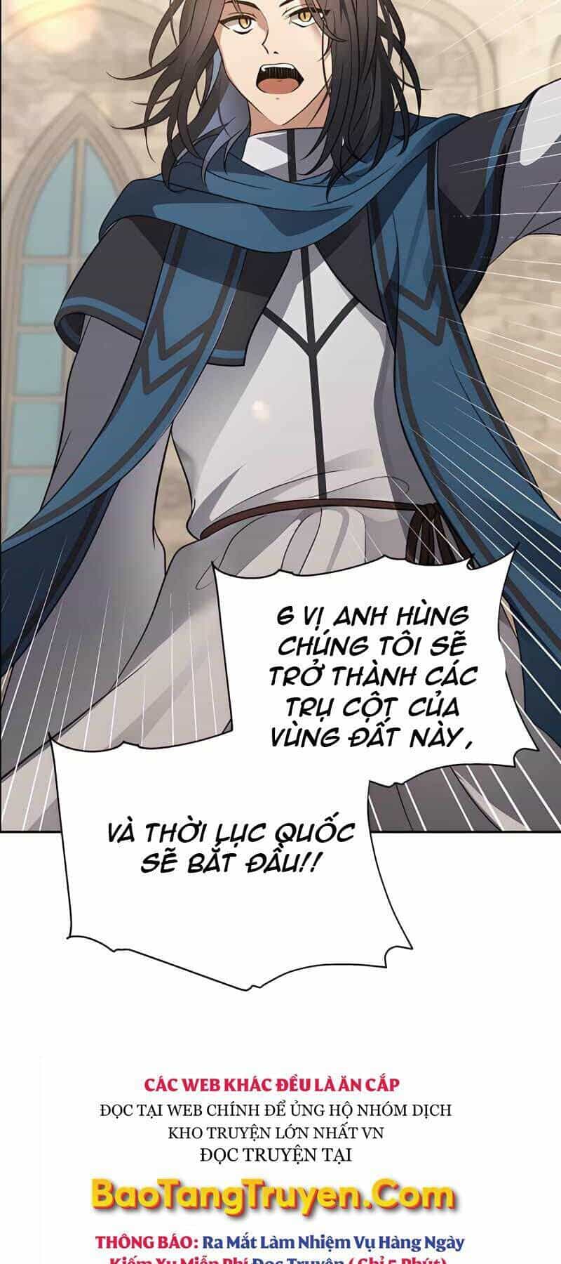 Lần Nữa Chuyển Sinh Sang Thế Giới Khác - Chương 1 - ảnh 87