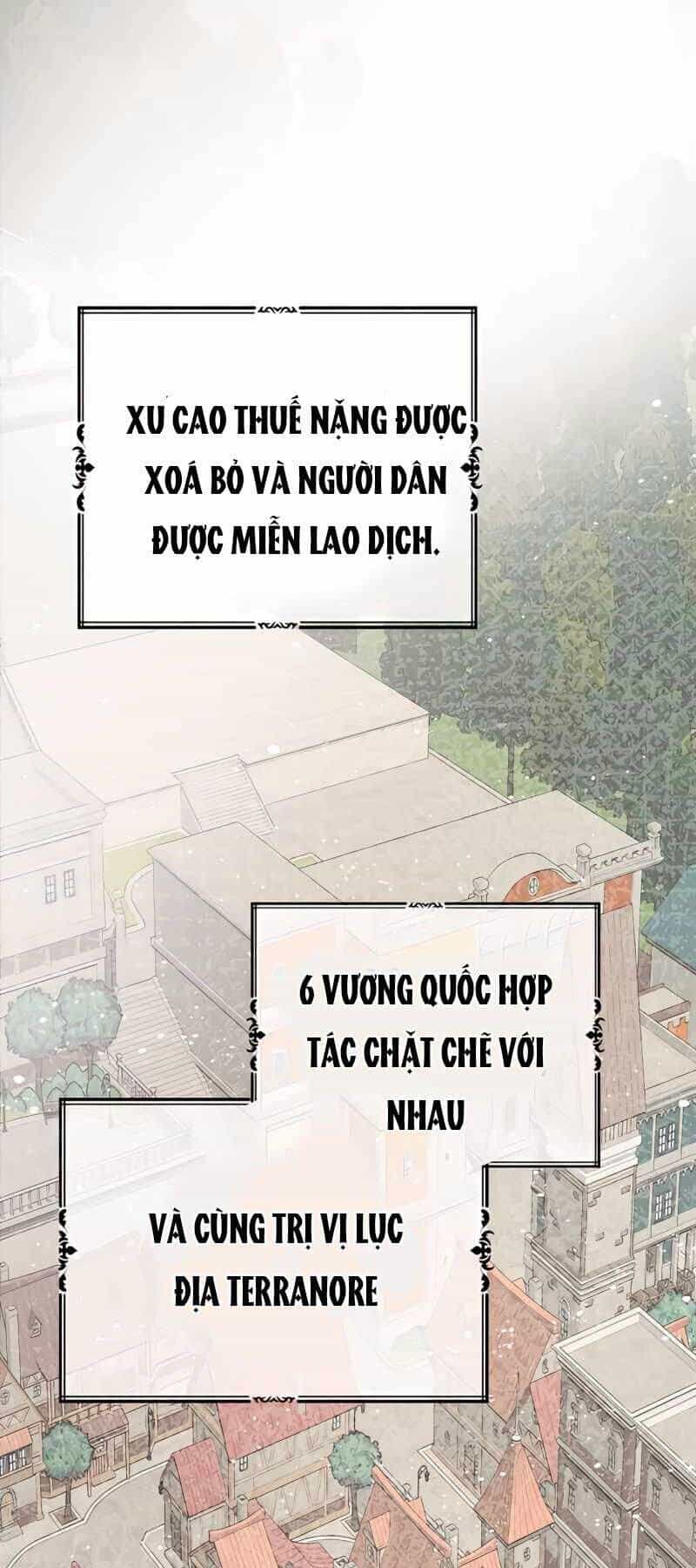 Lần Nữa Chuyển Sinh Sang Thế Giới Khác - Chương 1 - ảnh 89