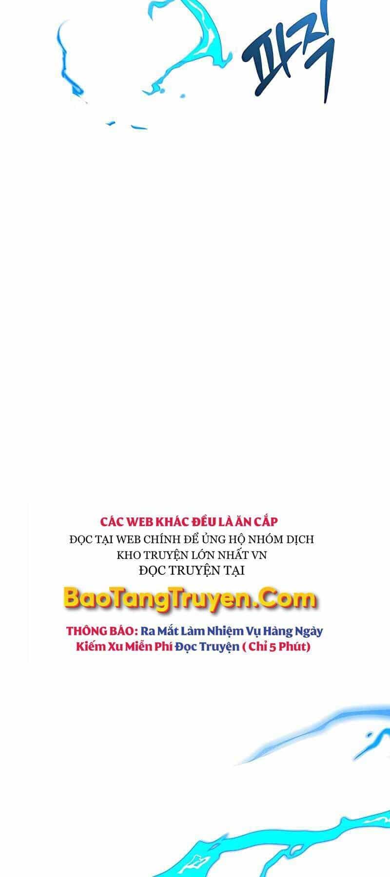 Lần Nữa Chuyển Sinh Sang Thế Giới Khác - Chương 1 - ảnh 92
