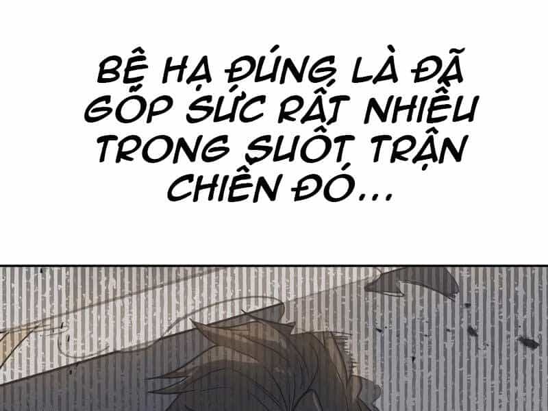 Lần Nữa Chuyển Sinh Sang Thế Giới Khác - Chương 10 - ảnh 111