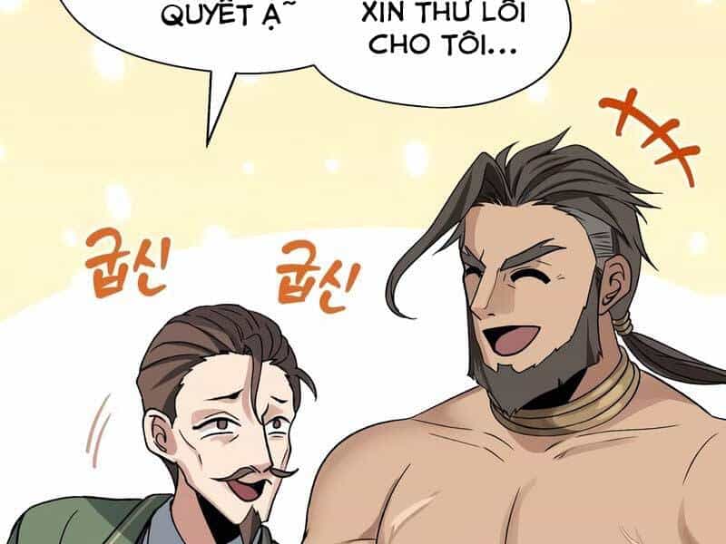 Lần Nữa Chuyển Sinh Sang Thế Giới Khác - Chương 10 - ảnh 128