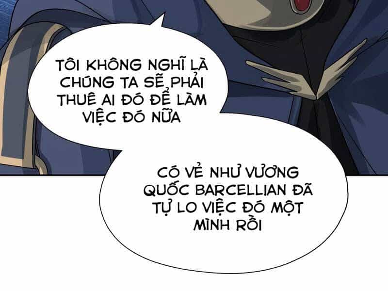 Lần Nữa Chuyển Sinh Sang Thế Giới Khác - Chương 10 - ảnh 13