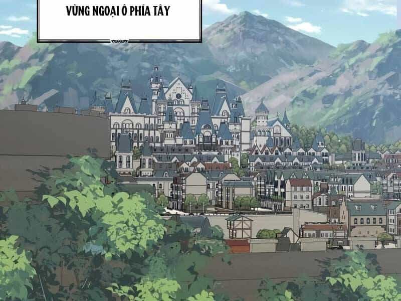 Lần Nữa Chuyển Sinh Sang Thế Giới Khác - Chương 10 - ảnh 143