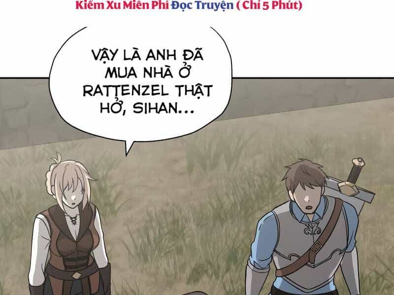 Lần Nữa Chuyển Sinh Sang Thế Giới Khác - Chương 10 - ảnh 148