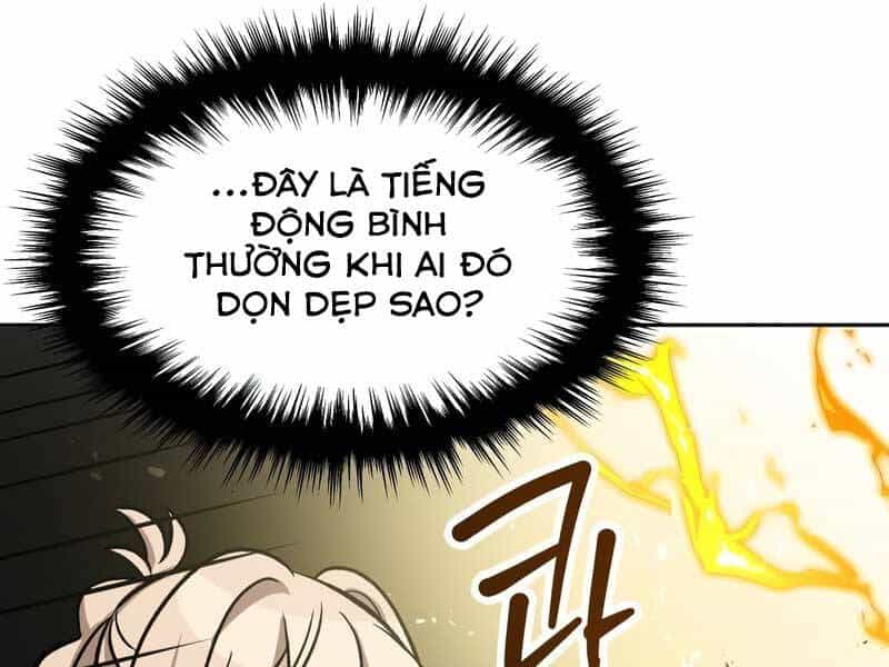 Lần Nữa Chuyển Sinh Sang Thế Giới Khác - Chương 10 - ảnh 170