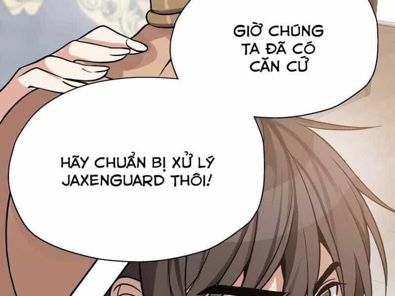 Lần Nữa Chuyển Sinh Sang Thế Giới Khác - Chương 10 - ảnh 187