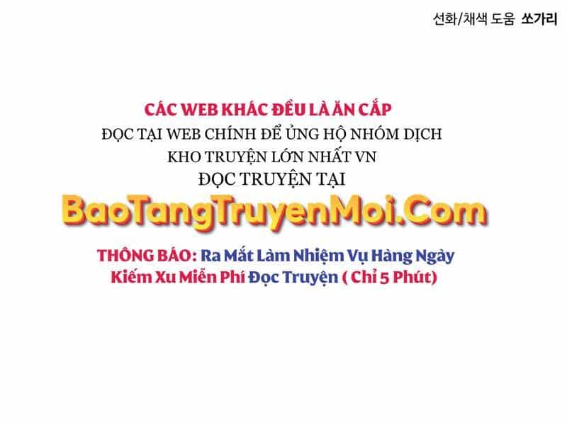 Lần Nữa Chuyển Sinh Sang Thế Giới Khác - Chương 10 - ảnh 190