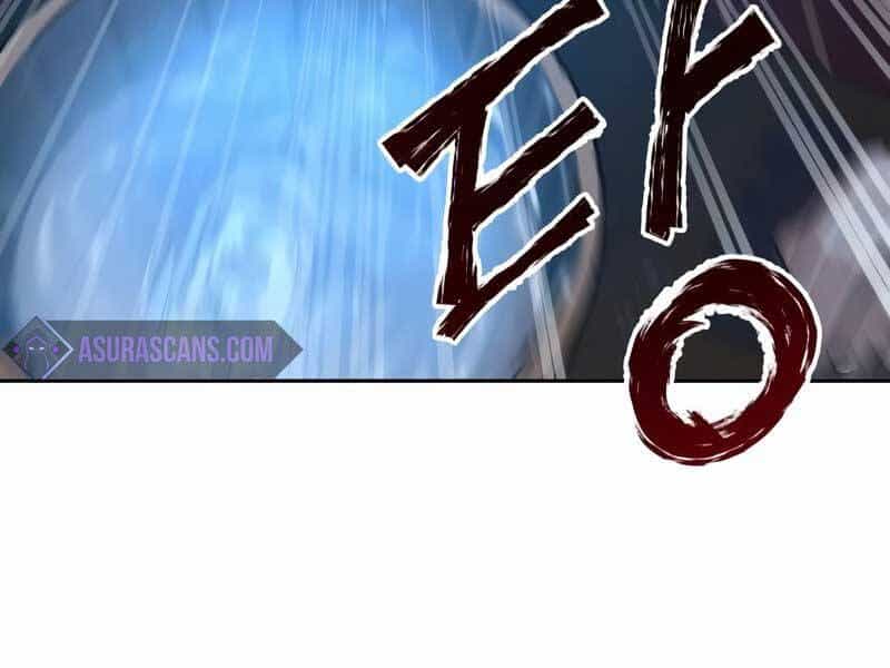 Lần Nữa Chuyển Sinh Sang Thế Giới Khác - Chương 10 - ảnh 25