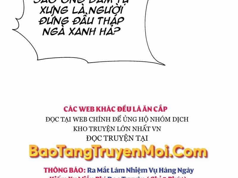 Lần Nữa Chuyển Sinh Sang Thế Giới Khác - Chương 10 - ảnh 29