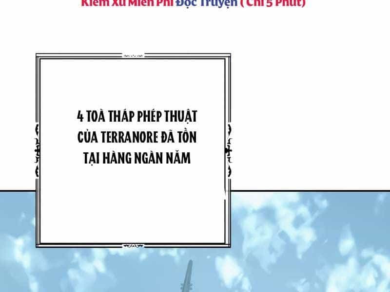 Lần Nữa Chuyển Sinh Sang Thế Giới Khác - Chương 10 - ảnh 30