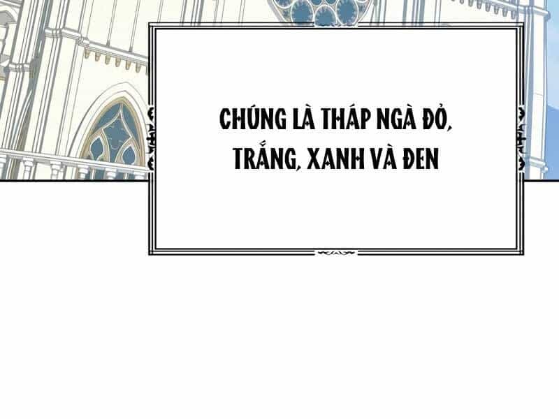 Lần Nữa Chuyển Sinh Sang Thế Giới Khác - Chương 10 - ảnh 33