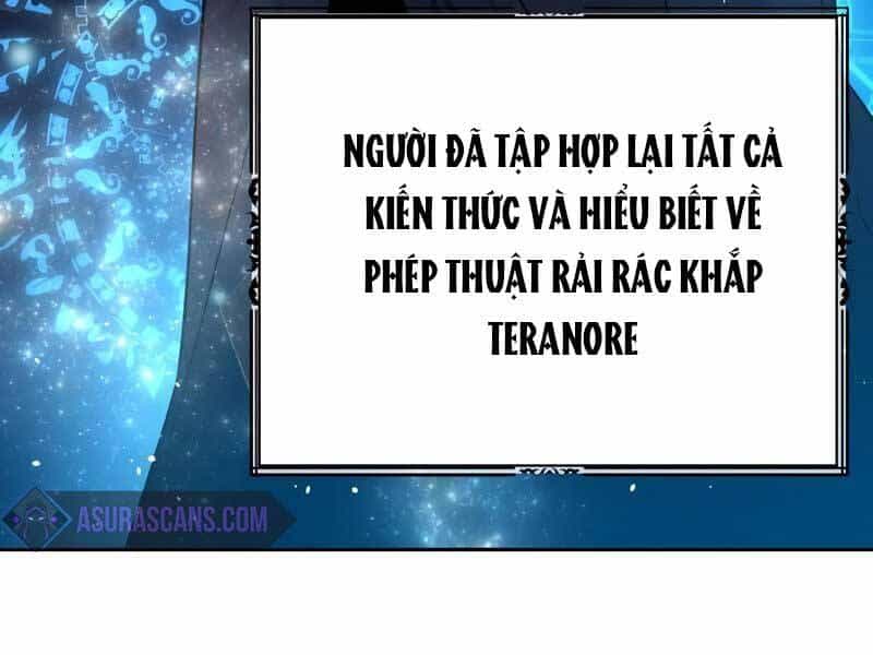 Lần Nữa Chuyển Sinh Sang Thế Giới Khác - Chương 10 - ảnh 36