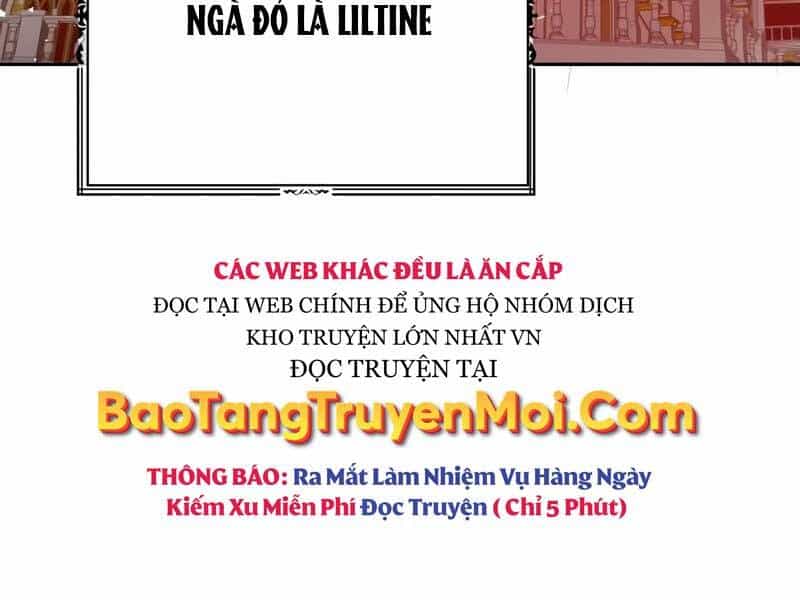 Lần Nữa Chuyển Sinh Sang Thế Giới Khác - Chương 10 - ảnh 45