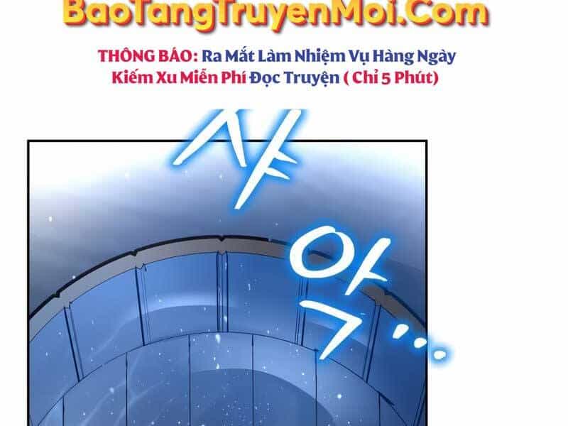 Lần Nữa Chuyển Sinh Sang Thế Giới Khác - Chương 10 - ảnh 53