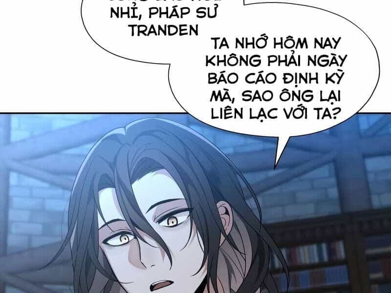 Lần Nữa Chuyển Sinh Sang Thế Giới Khác - Chương 10 - ảnh 7