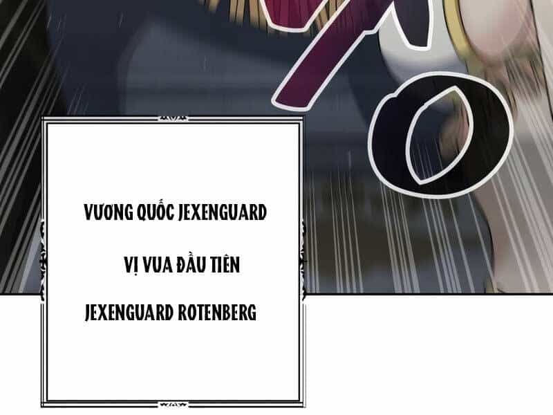 Lần Nữa Chuyển Sinh Sang Thế Giới Khác - Chương 10 - ảnh 76