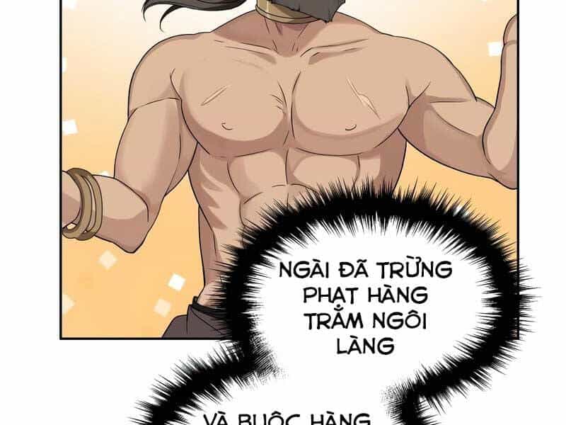 Lần Nữa Chuyển Sinh Sang Thế Giới Khác - Chương 10 - ảnh 94