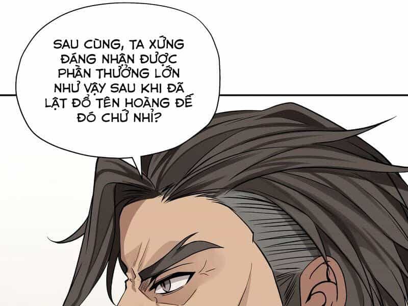 Lần Nữa Chuyển Sinh Sang Thế Giới Khác - Chương 10 - ảnh 96