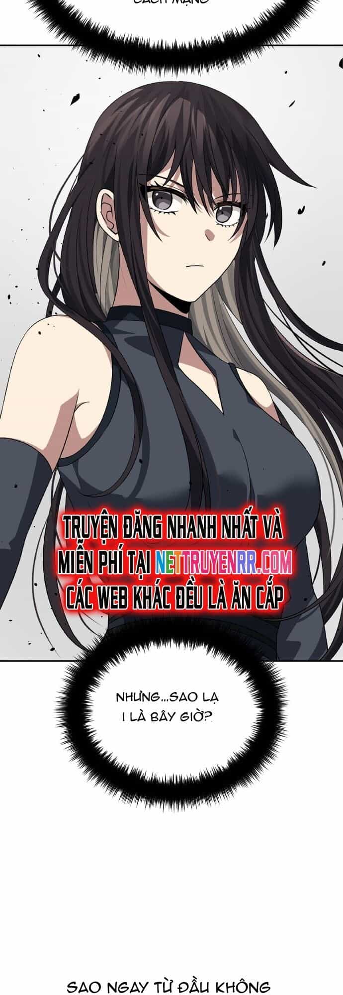 Lần Nữa Chuyển Sinh Sang Thế Giới Khác - Chương 99 - ảnh 32