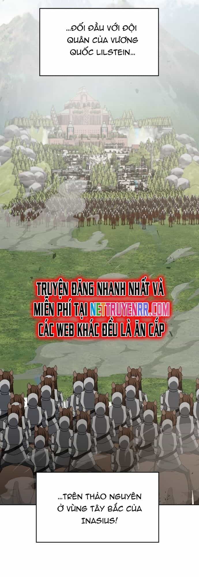 Lần Nữa Chuyển Sinh Sang Thế Giới Khác - Chương 99 - ảnh 37