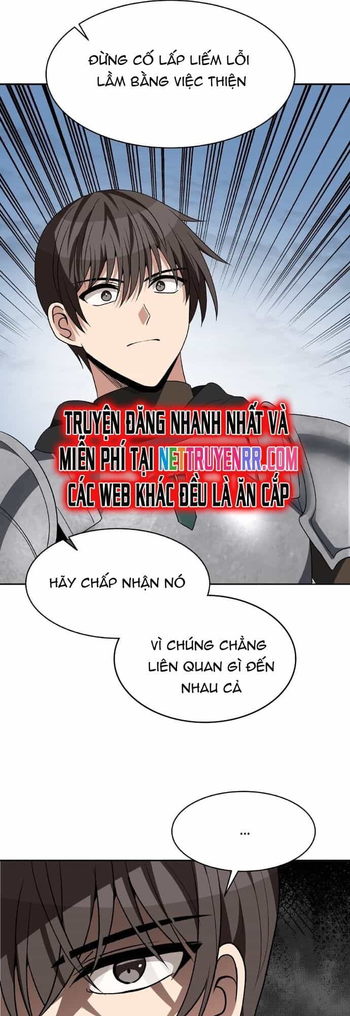 Lần Nữa Chuyển Sinh Sang Thế Giới Khác - Chương 99 - ảnh 50