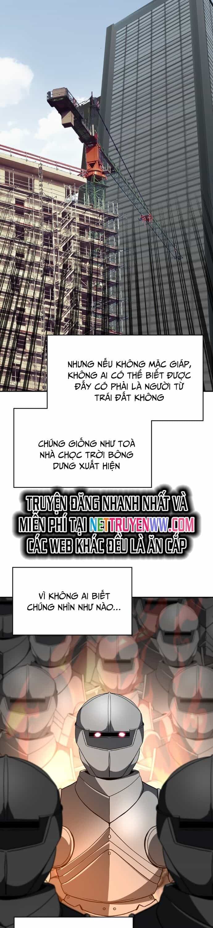 Lần Nữa Chuyển Sinh Sang Thế Giới Khác - Chương 100 - ảnh 18