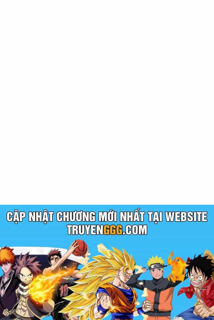 Lần Nữa Chuyển Sinh Sang Thế Giới Khác - Chương 100 - ảnh 39